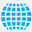 LittleLink Logo
